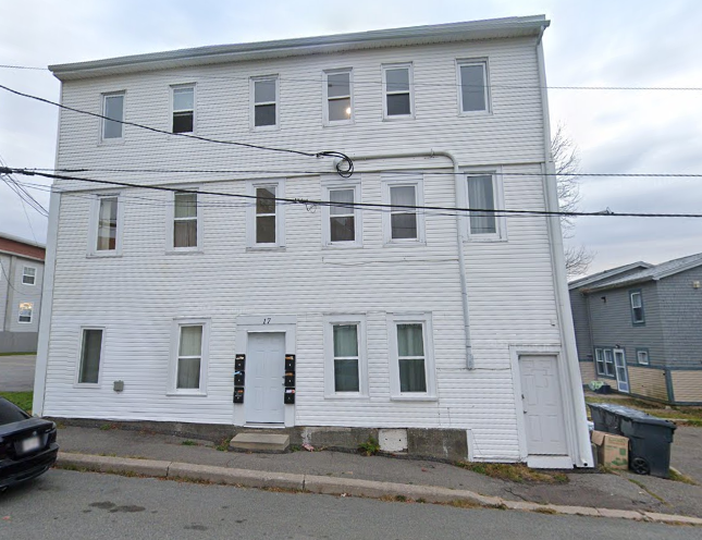 6-Unit Buy and Hold